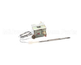 037671 Waring Reset Switch