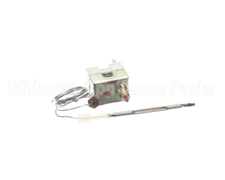 037671 Waring Reset Switch