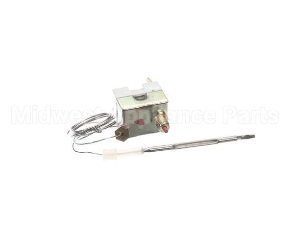 037671 Waring Reset Switch