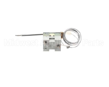 037671 Waring Reset Switch