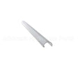 0376A0M0059S Compatible Delfield Diffuser, Fluor Lt, 24.25