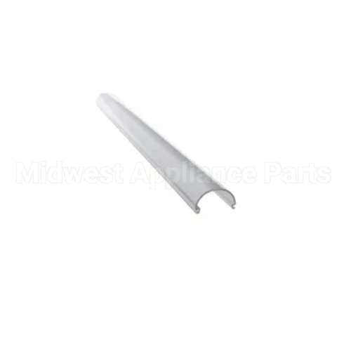 0376A0M0059S Compatible Delfield Diffuser, Fluor Lt, 24.25