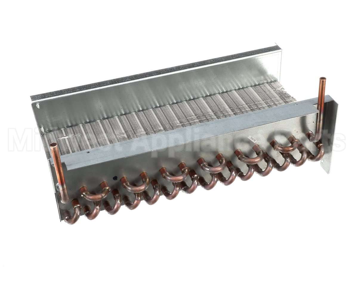 037737 Silver King Coil Condenser Skrcbfcb
