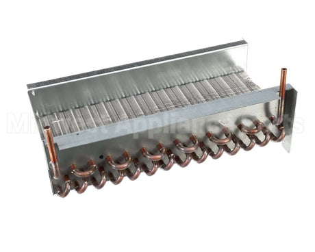 037737 Silver King Coil Condenser Skrcbfcb