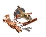 0378139 Hussmann Valve-Expansion Bive 1/4C (48)