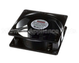 037814 Prince Castle Fan Motor 230V Condenser