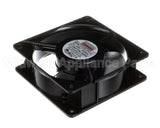 037814 Prince Castle Fan Motor 230V Condenser