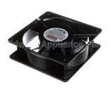 037814 Prince Castle Fan Motor 230V Condenser