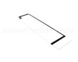 0378385 Hussmann Splashguard-12