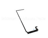 0378385 Hussmann Splashguard-12