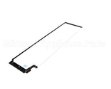 0378385 Hussmann Splashguard-12