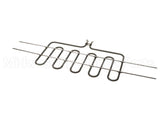 037871 Omcan Heating Element