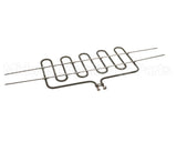 037871 Omcan Heating Element
