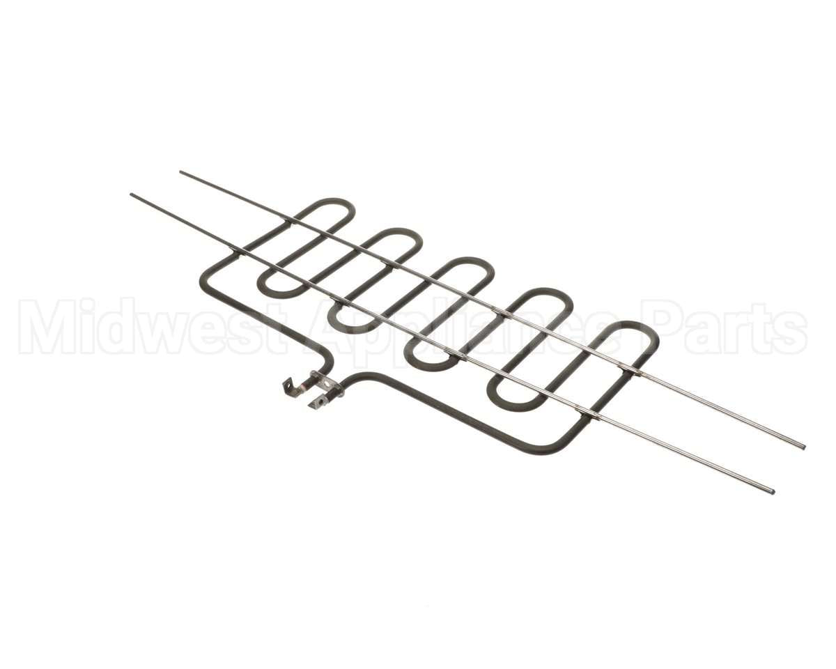 037871 Omcan Heating Element