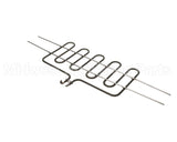 037871 Omcan Heating Element