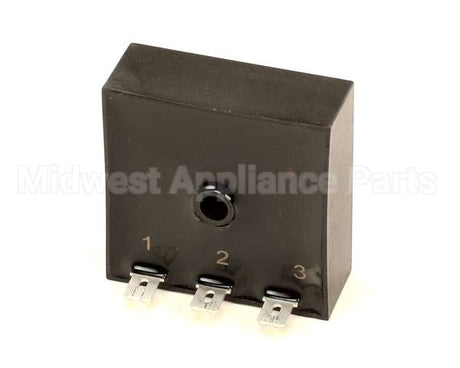 037890 Keating Fat Melt Infinite Control Frye