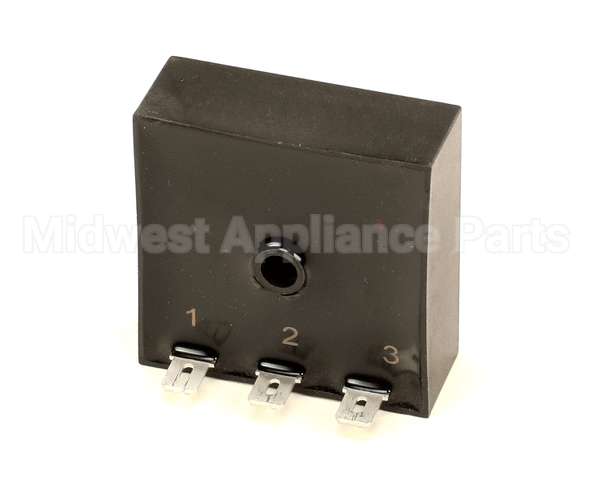 037890 Keating Fat Melt Infinite Control Frye