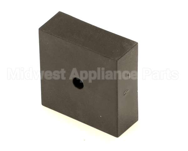 037890 Keating Fat Melt Infinite Control Frye