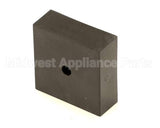 037890 Keating Fat Melt Infinite Control Frye