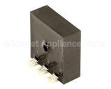 037890 Keating Fat Melt Infinite Control Frye