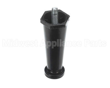 037958 Cornelius Leg Level 4 Inch