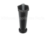 037958 Cornelius Leg Level 4 Inch