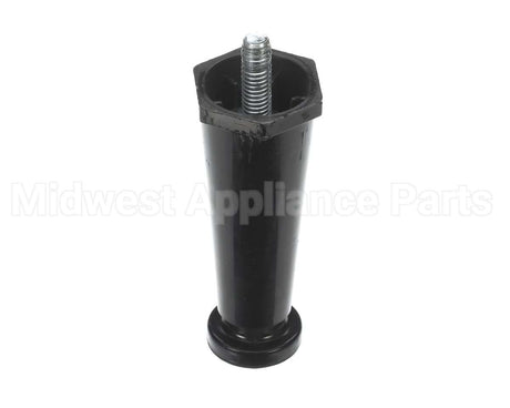037958 Cornelius Leg Level 4 Inch