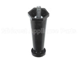 037958 Cornelius Leg Level 4 Inch