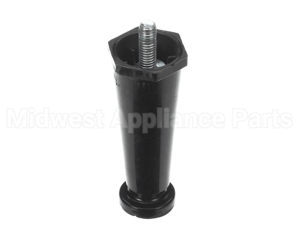 037958 Cornelius Leg Level 4 Inch