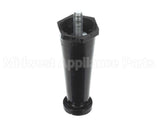 037958 Cornelius Leg Level 4 Inch