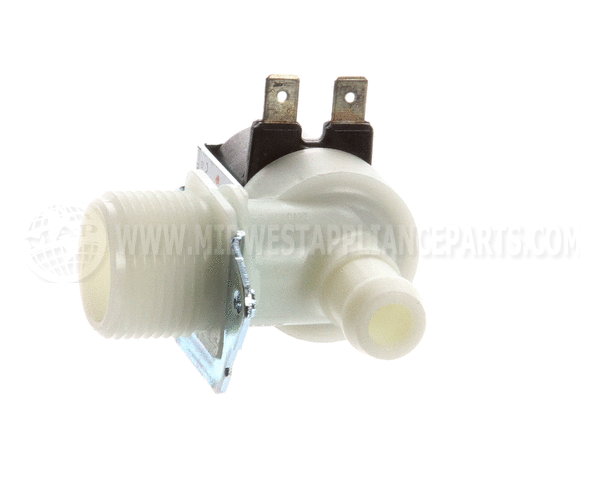 4A5251-08 Hoshizaki Water Valve 1266530-