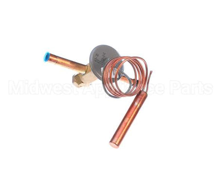 520278 Duke Txv Valve Kit, Set For Cp Side Of 38 Con