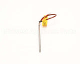 108591 Cleveland Thermocouple; K Type