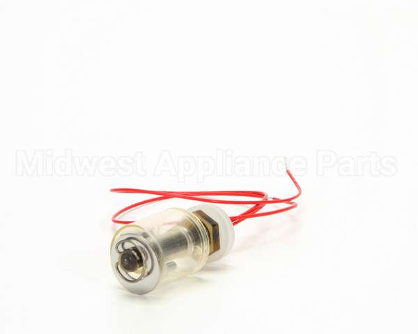 03803.0000 Bunn Switch Ay,Liq Level-W/Adj Wshr