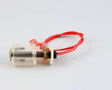 03803.0002 Bunn Switch Assembly, Liq Level-W/Terms