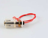 03803.0002 Bunn Switch Assembly, Liq Level-W/Terms