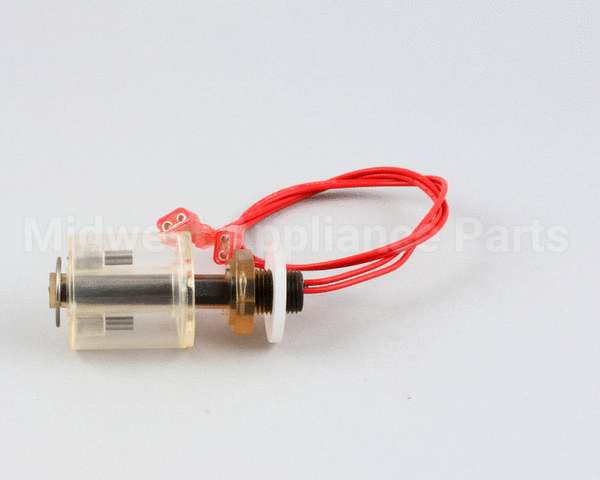 03803.0002 Bunn Switch Assembly, Liq Level-W/Terms