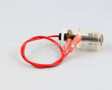 03803.0002 Bunn Switch Assembly, Liq Level-W/Terms