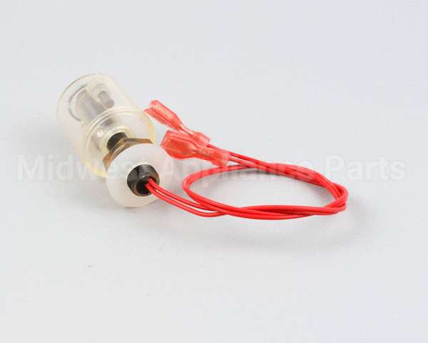 03803.0002 Bunn Switch Assembly, Liq Level-W/Terms