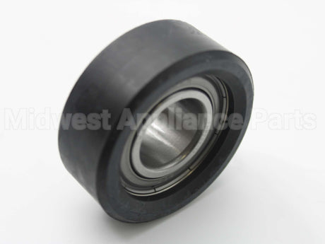 86H56 Lennox Ball Bearing W/1" Bore