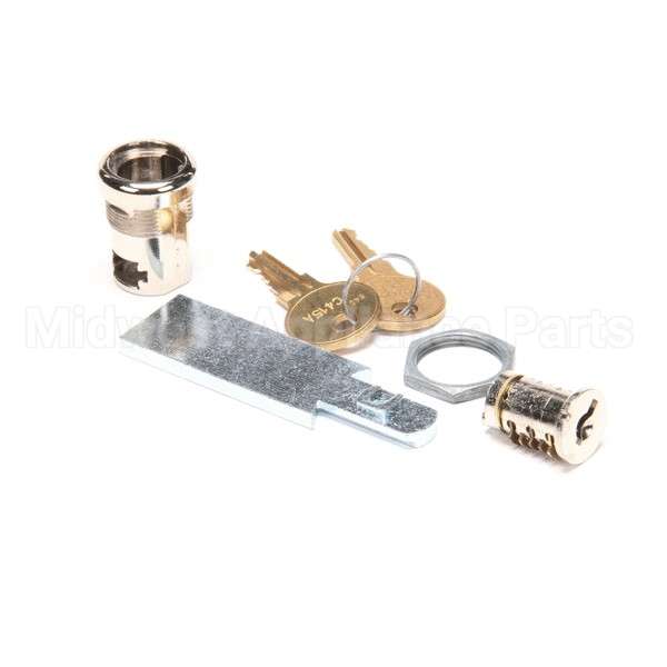 038045 Compatible Norlake Door Lock D3010X2Kx-Spe C Long