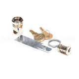 038045 Compatible Norlake Door Lock D3010X2Kx-Spe C Long