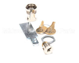 038045 Norlake Door Lock D3010X2Kx-Spec Long