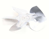 0380485 Hussmann Blade-Fan 8.25 Cw Al 25