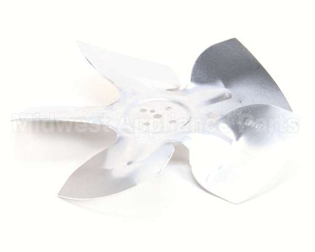 0380485 Hussmann Blade-Fan 8.25 Cw Al 25