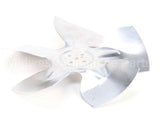 0380485 Hussmann Blade-Fan 8.25 Cw Al 25