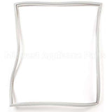 038049 Compatible Norlake Gasket 1/2 Door