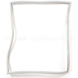 038049 Compatible Norlake Gasket 1/2 Door