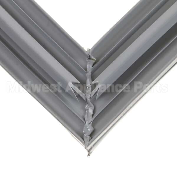 038049 Norlake Gasket 1/2 Door