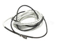 038052 Norlake Heater Wire Assembly. 1/2 Doors